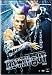 WWE No Way Out 2008