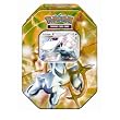 Pokemon Arceus Tin