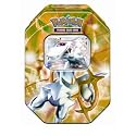 Pokemon Arceus Tin