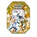 Pokemon Arceus Tin