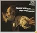 Lassus: Cantiones Sacrae sex vocum (Collegium Volcale Gent / Herreweghe)