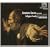 Lassus: Cantiones Sacrae sex vocum (Collegium Volcale Gent / Herreweghe)