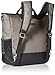 Timbuk2 Noe Pannier