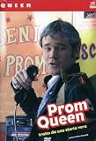 prom queen (Dvd) Italian Import
