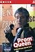 Prom Queen