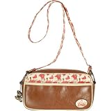 Eigenschaften UnitedLabels / Looney Tunes Tasche Daffy Duck