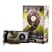 XFX PVT94PYDD4 GeForce 9600GT 512MB GDDR3 700MHz PCI Express 2.0 SLI Ready Video Card ( Dual DVI / S-video )