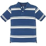 classic pique polo