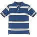 classic pique polo