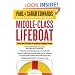 Middle-Class Lifeboat: Careers and Life Choices for Navigating a Changing Economy