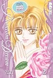 Phantom Dream Volume 2 (Phantom Dream)