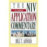 1  2 samuel niv application commentary