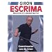 Giron Escrima: Memories of a Bladed Warrior