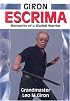 Giron Escrima: Memories of a Bladed Warrior