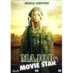 Major Movie Star