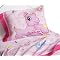 My Little Pony Sheet Set