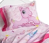 My Little Pony Twin Sheet Set