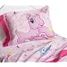 My Little Pony Full Sheets
