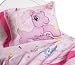 My Little Pony Sheet Set