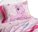 My Little Pony Sheet Set