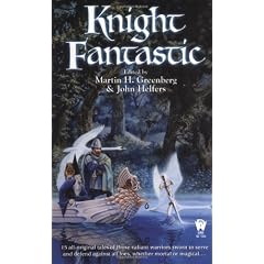 Knight Fantastic