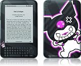 Skinit Kindle Skin (Fits Latest Generation, 6
