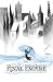 Mistborn: The Final Empire (Mistborn, #1)