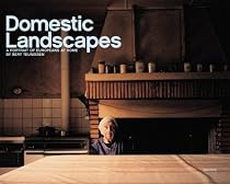 Bert Teunissen: Domestic Landscapes: A Portrait of Europeans at Home