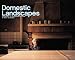 Bert Teunissen: Domestic Landscapes: A Portrait of Europeans at Home
