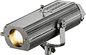 Chauvet Followspot 400G