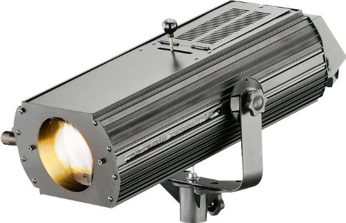 Chauvet Followspot 400G