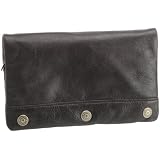 Kipling Osbert L Portefeuilles/Porte-monnaies femme