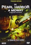 De Pearl Harbor A Midway [DVD]