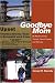 Search : Goodbye Mom: My Bipolar Journey Through Trauma Tragedy and Recovery