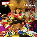 The Muzik [7 inch Analog]