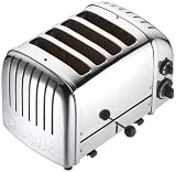 51I6jOhVRTL. SL160  DUALIT Combi Toaster   2 x 2