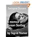 Sempre Susan: A Memoir of Susan Sontag
