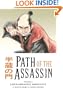 Path Of The Assassin, Vol. 6 (v. 6)