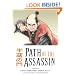 Path Of The Assassin, Vol. 6 (v. 6)