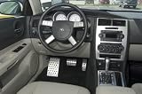 Toyota Tundra (Kit) Includes Accelerator/Brake/Parking Brake
