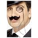 Adults' Monocle