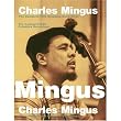 The Complete 1959 Columbia Recordings