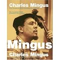 The Complete 1959 Columbia Recordings