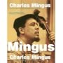 The Complete 1959 Columbia Recordings