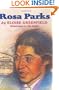 Rosa Parks