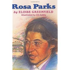Rosa Parks