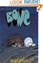 Ghost Circles (Bone, Book 7)
