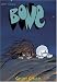 Books : Ghost Circles (Bone, Book 7)
