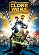 Star Wars: The Clone Wars
