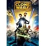 Star Wars: The Clone Wars